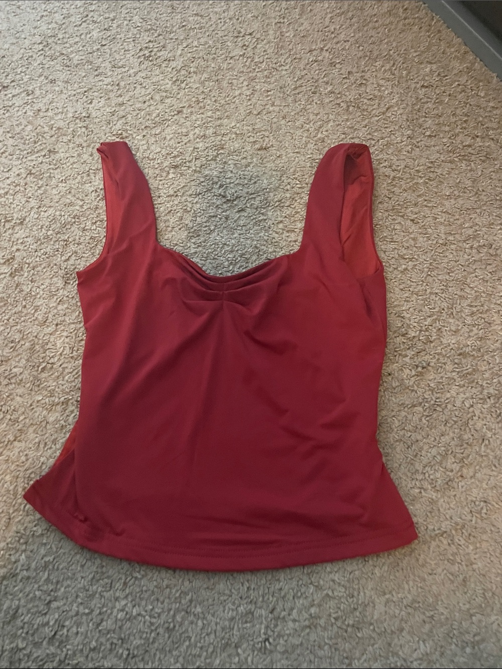 Princess Polly Top